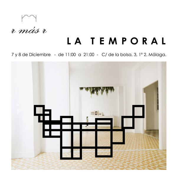 Pop Up Especial Navidad